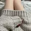 mei❤︎のプロフィール画像