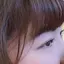 Ｙ☻のプロフィール画像