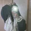 AYANEのプロフィール画像