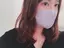 まいのプロフィール画像