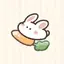 しのんのプロフィール画像