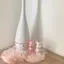 ゆちこのプロフィール画像