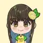㏄のプロフィール画像