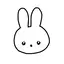 momoのプロフィール画像