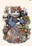 みーさんのプロフィール画像