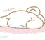 ゆのプロフィール画像