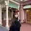 Mのプロフィール画像
