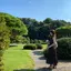 とものプロフィール画像
