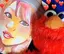 彩子のプロフィール画像