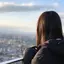 まりあのプロフィール画像