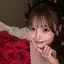 藍里のプロフィール画像