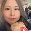 あっこのプロフィール画像