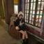 りのプロフィール画像