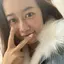 エリのプロフィール画像
