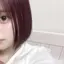 こころのプロフィール画像