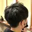 カズミのプロフィール画像
