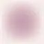 ぽのプロフィール画像