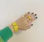 きむちのプロフィール画像