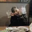 りりかのプロフィール画像