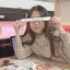 うむのプロフィール画像
