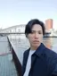 yukのプロフィール画像