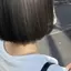 ヒナタのプロフィール画像
