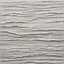 maのプロフィール画像