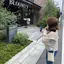 花佳のプロフィール画像