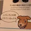 mayukoのプロフィール画像