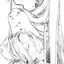 ໒꒰՞ ܸ. .ܸ՞꒱აのプロフィール画像