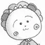 まるのプロフィール画像