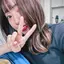 ゆうこのプロフィール画像