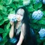 かわのプロフィール画像