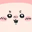 🅰️のプロフィール画像