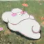かえのプロフィール画像