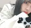 いよのプロフィール画像