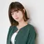 風花のプロフィール画像