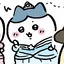 いのプロフィール画像