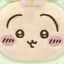 めかぶのプロフィール画像