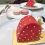 さえのプロフィール画像