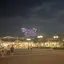 ななみのプロフィール画像