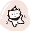 wowoooのプロフィール画像
