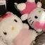 ももんがのプロフィール画像