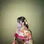 yuzuのプロフィール画像