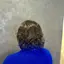 かなのプロフィール画像