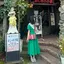 りんねのプロフィール画像