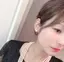 小川千尋のプロフィール画像