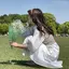 yukiのプロフィール画像
