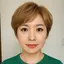 すぎのこのプロフィール画像