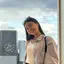 Rukaのプロフィール画像